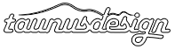 taunusdesign