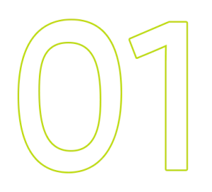 Logodesign Taunus